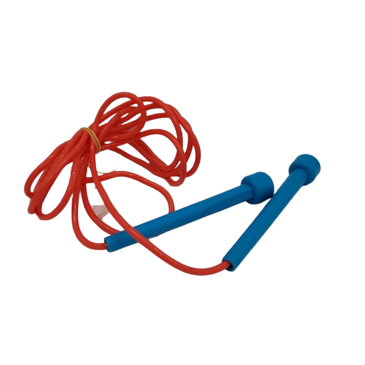 Jump Rope