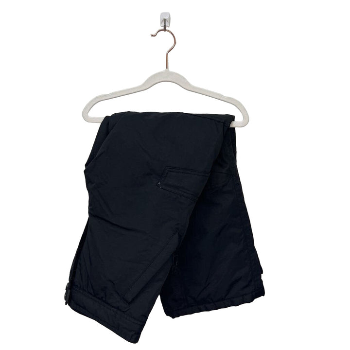 Ski Pants