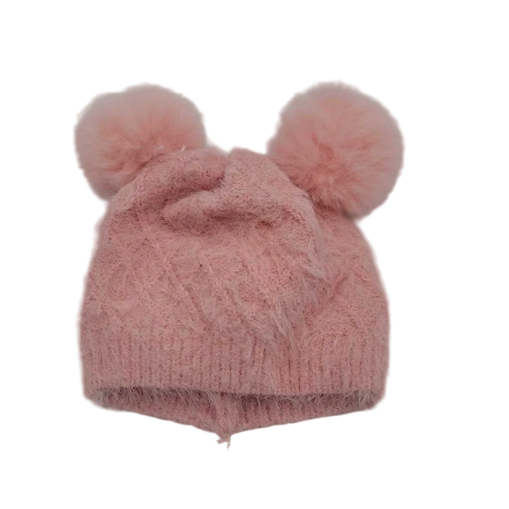 Infant Hat