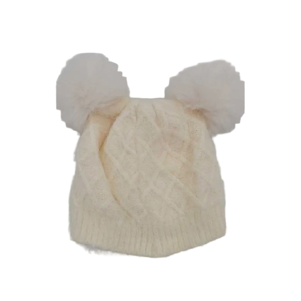 Infant Hat