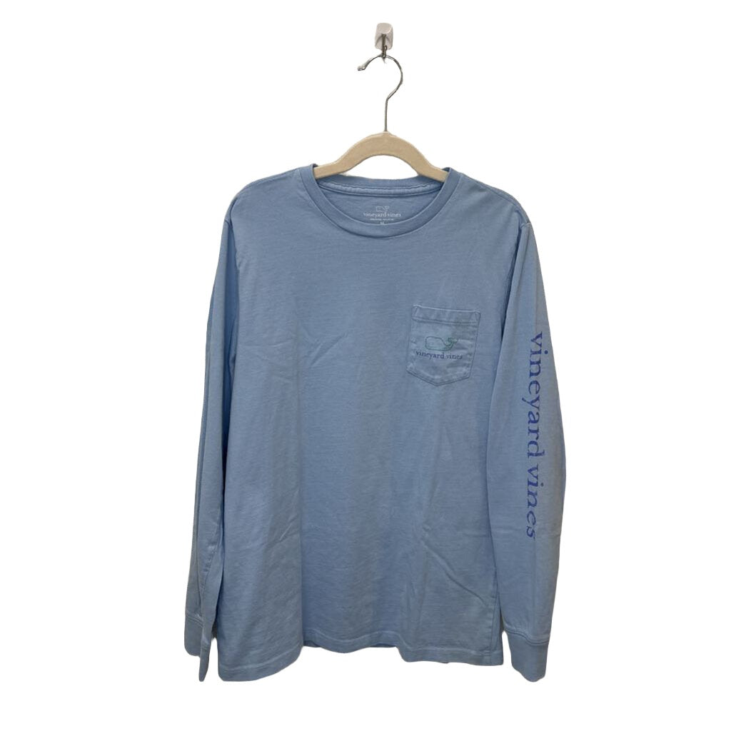 LS Shirt