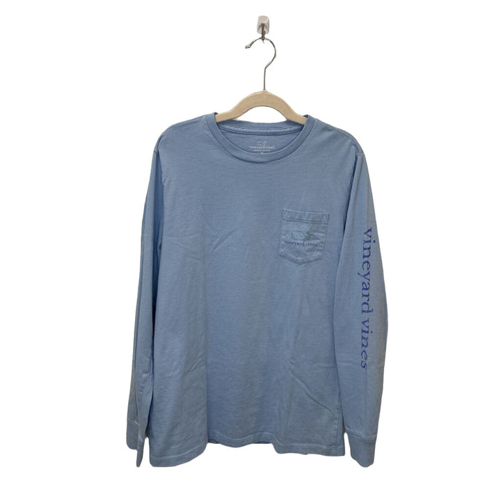 LS Shirt