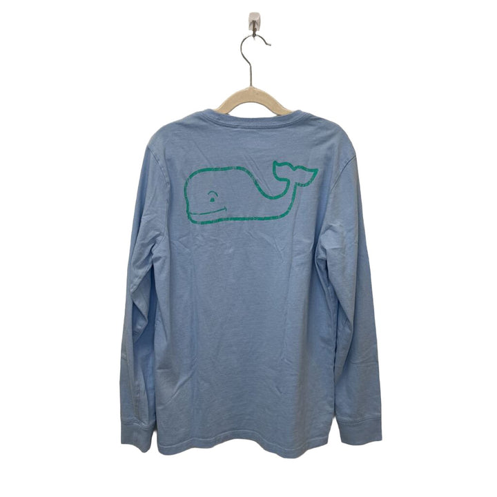 LS Shirt