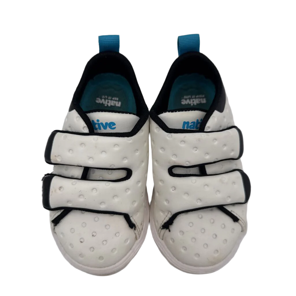 Water Shoes