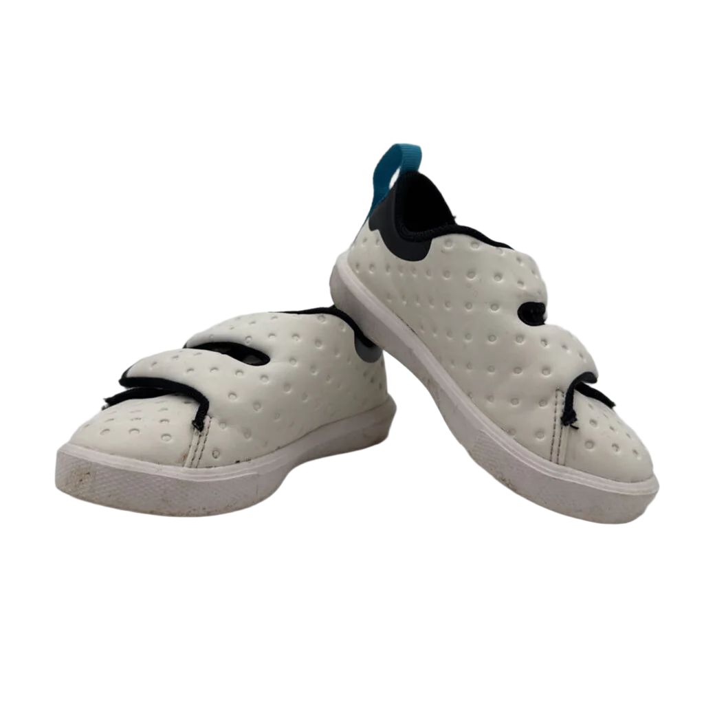 Water Shoes