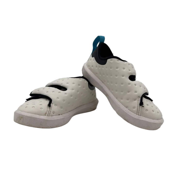 Water Shoes