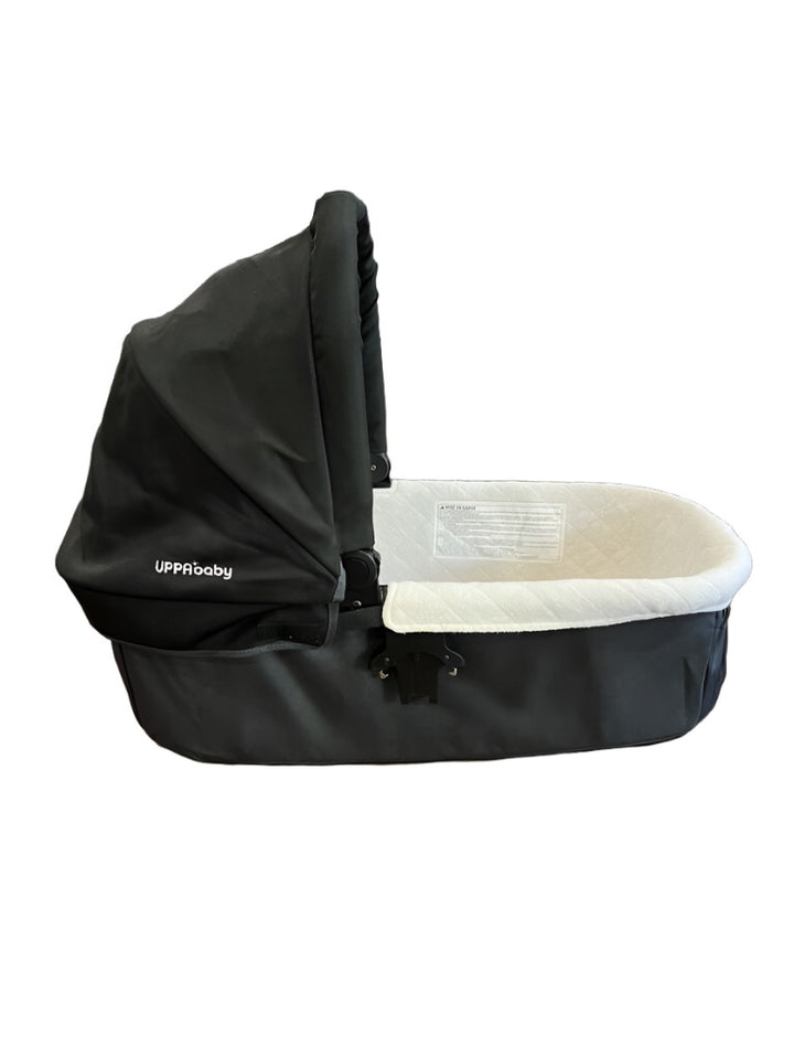 Bassinet