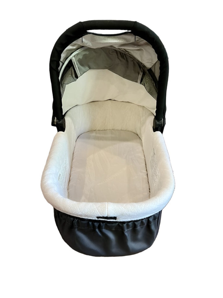 Bassinet