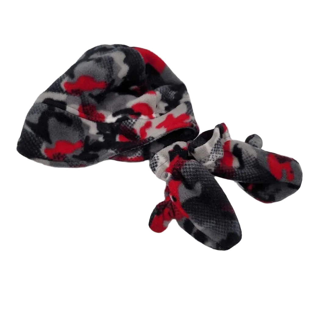 Infant Beanie