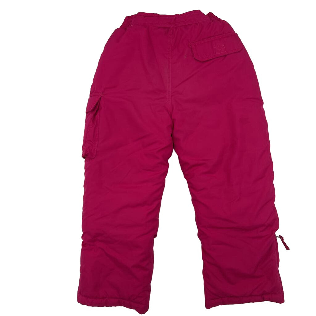 Ski Pants