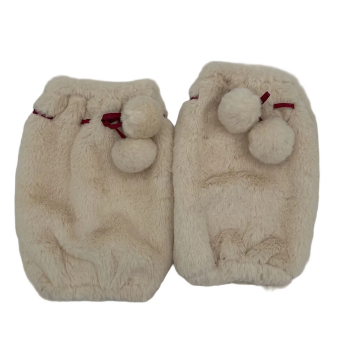 3 Piece Reindeer Costume