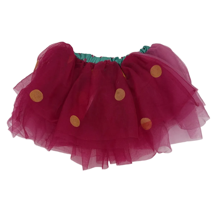 3 Piece Reindeer Costume