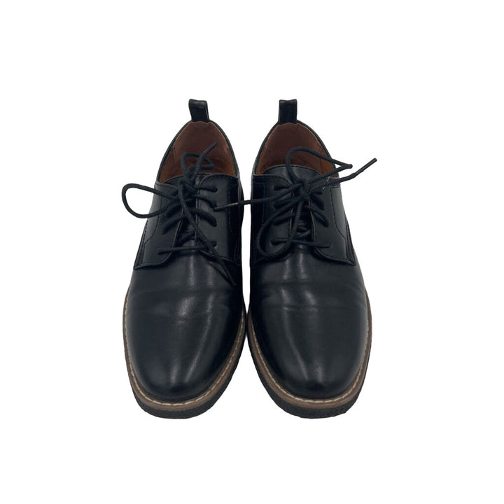 Dress Shoes