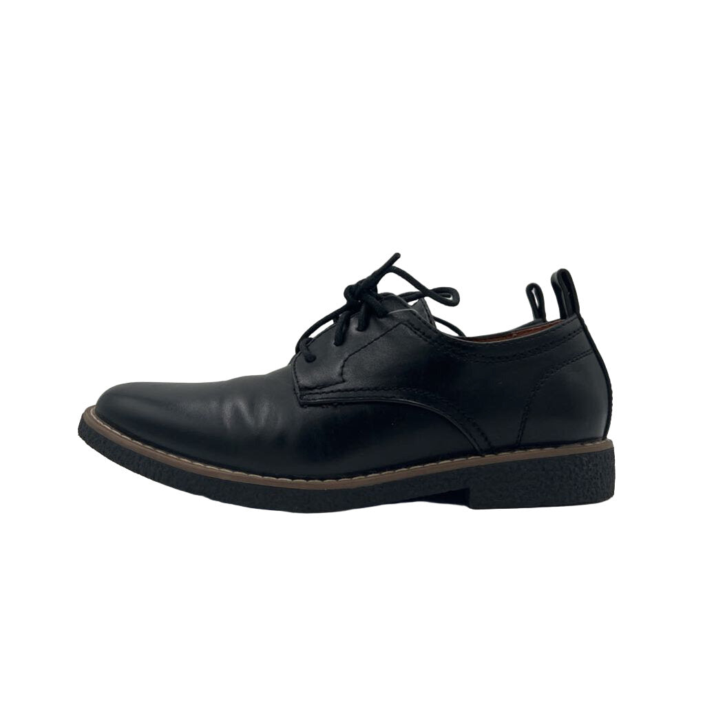 Dress Shoes