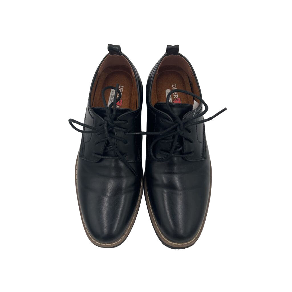 Dress Shoes