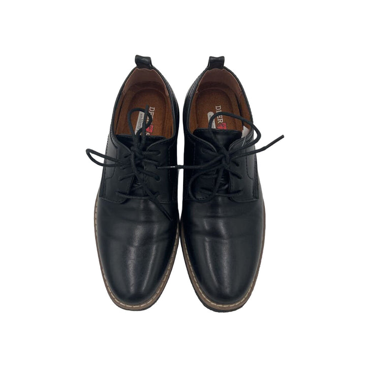 Dress Shoes