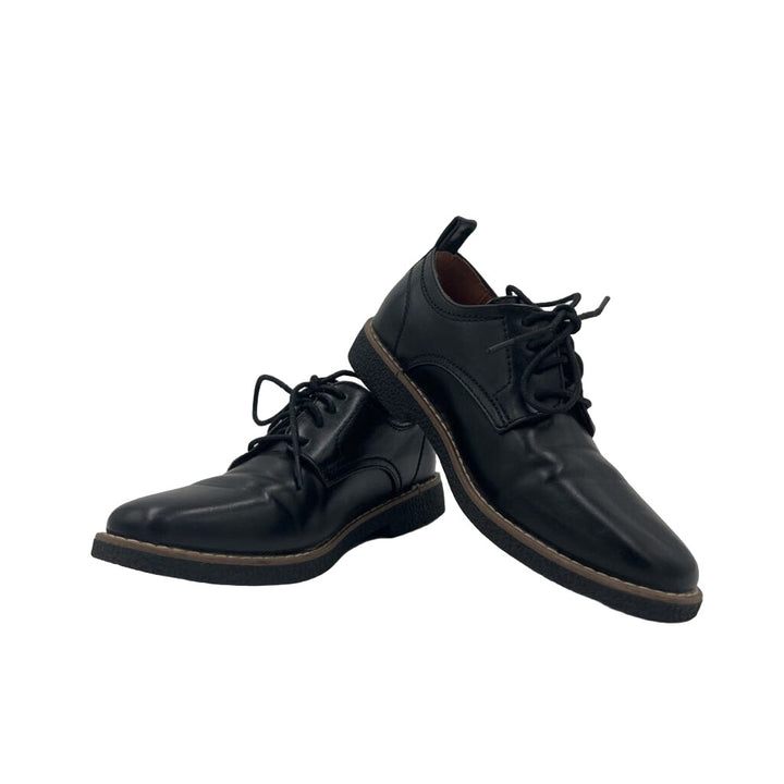 Dress Shoes