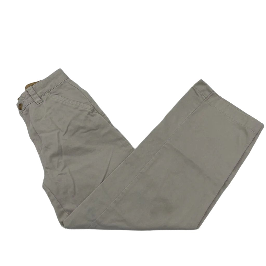 Slacks