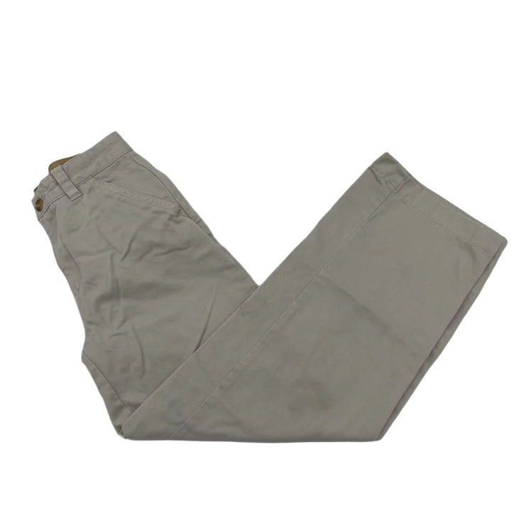 Slacks