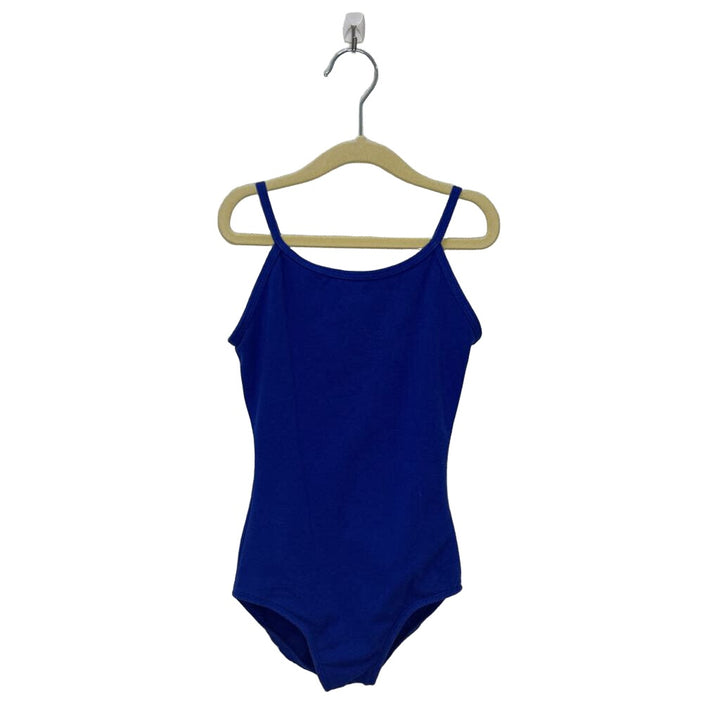 Leotard