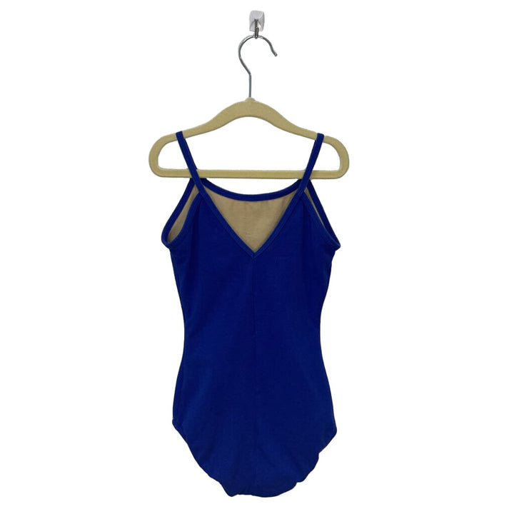 Leotard