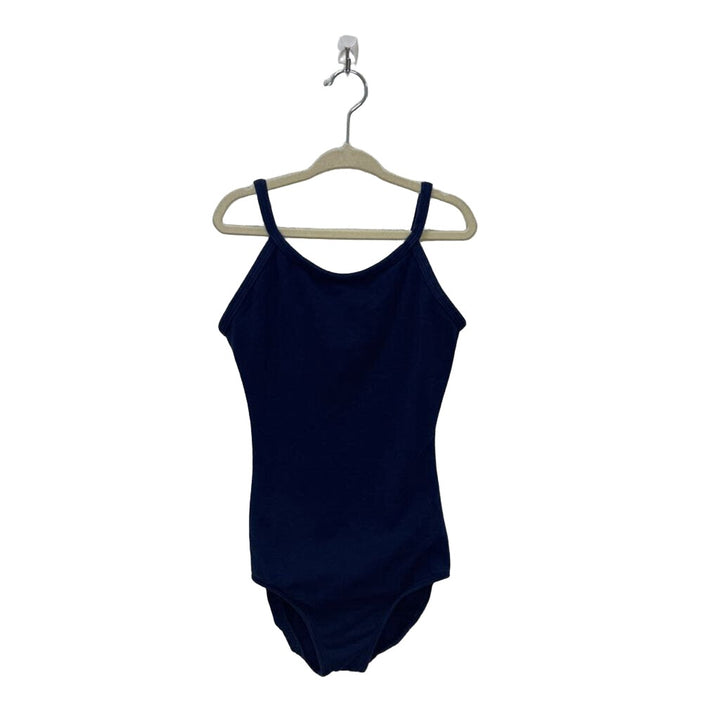 Leotard