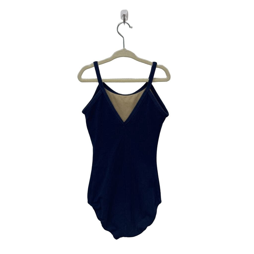 Leotard