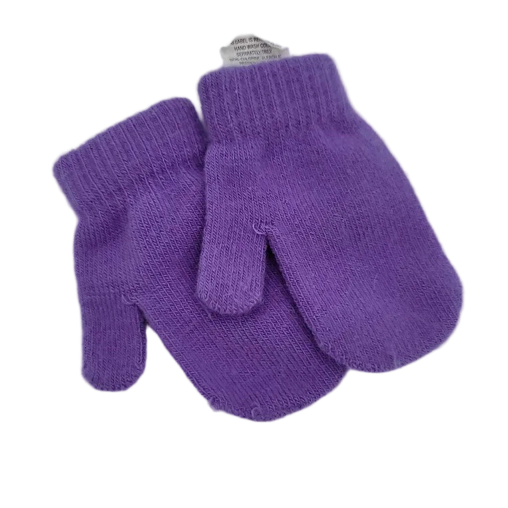 Mittens