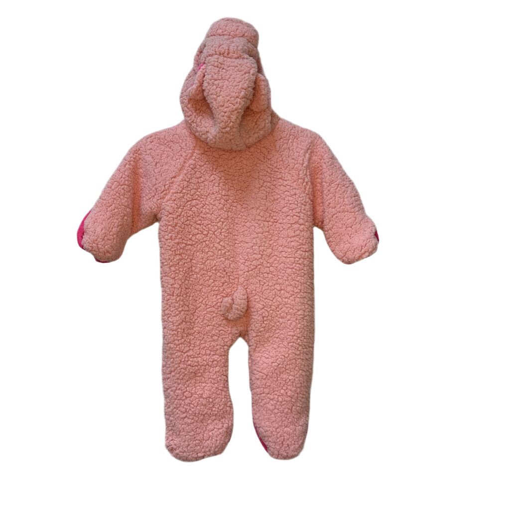 Pig Onesie