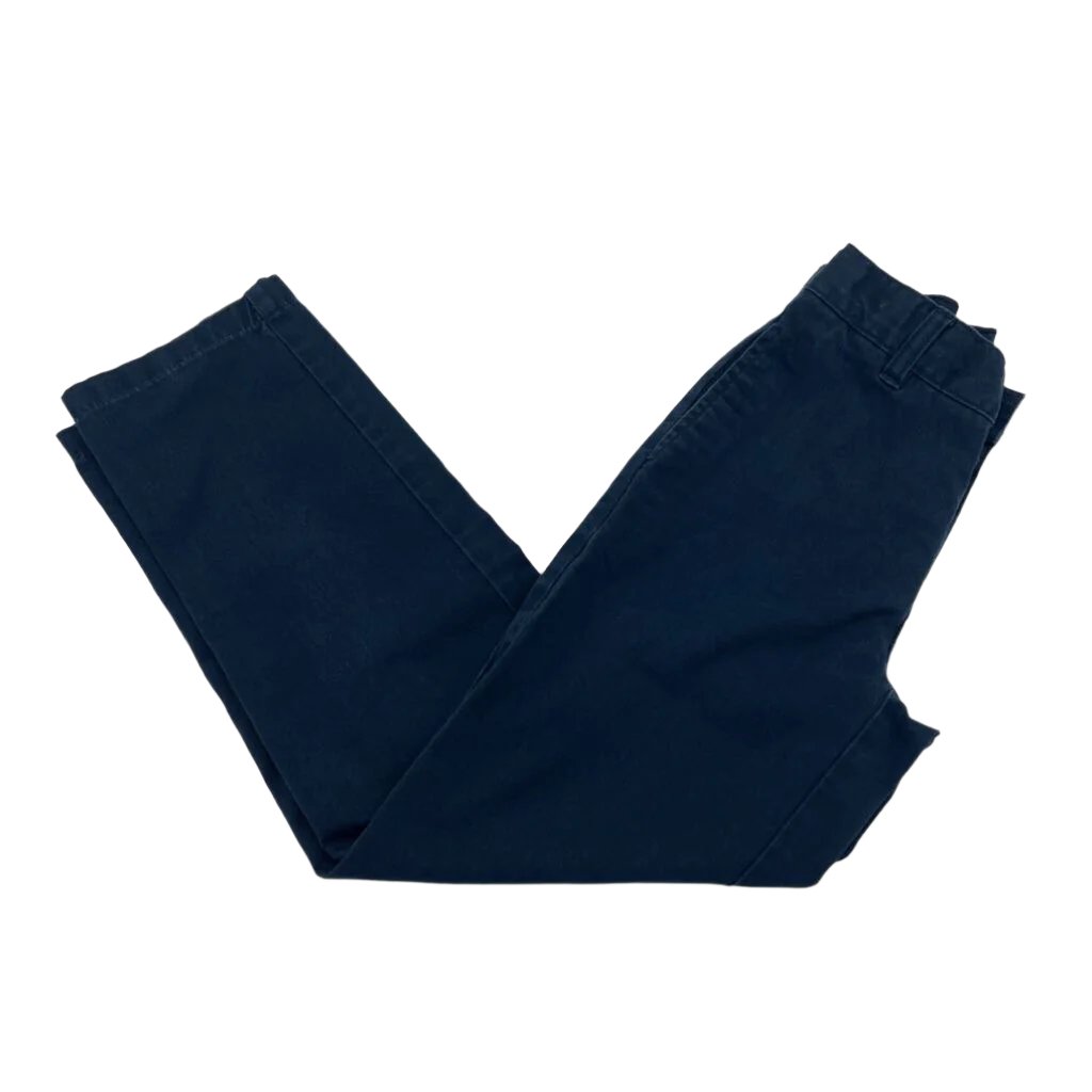 Slacks