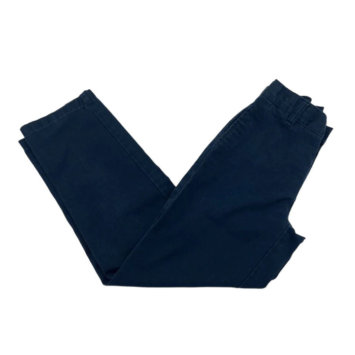 Slacks