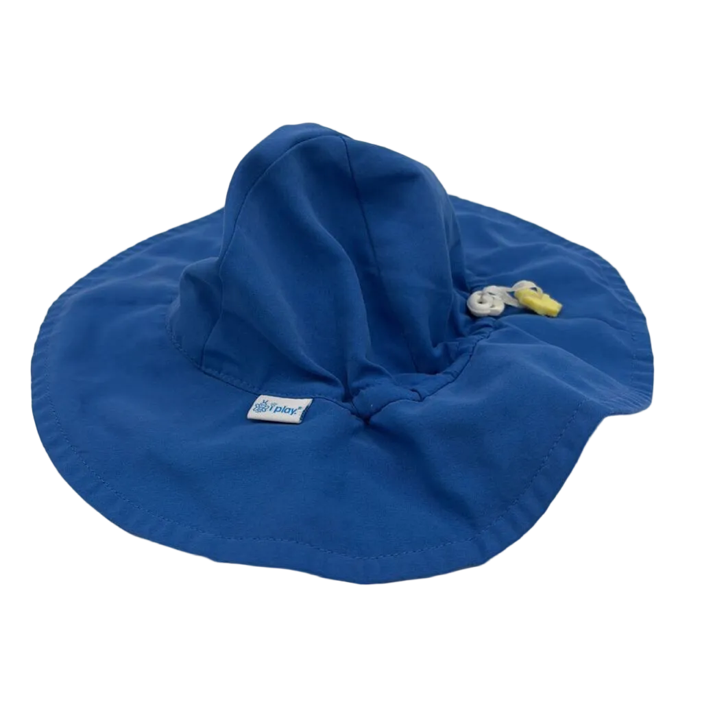 Boat Hat
