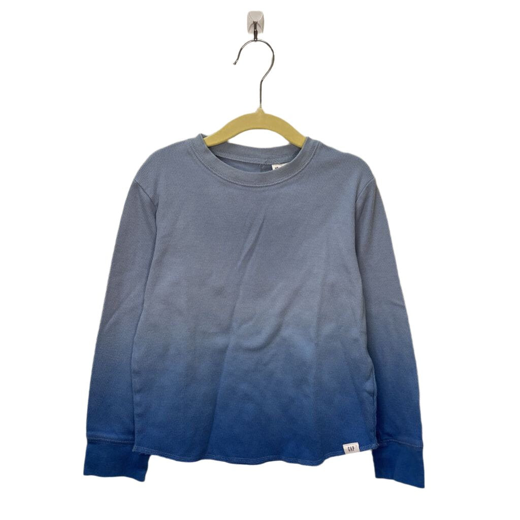 LS Shirt