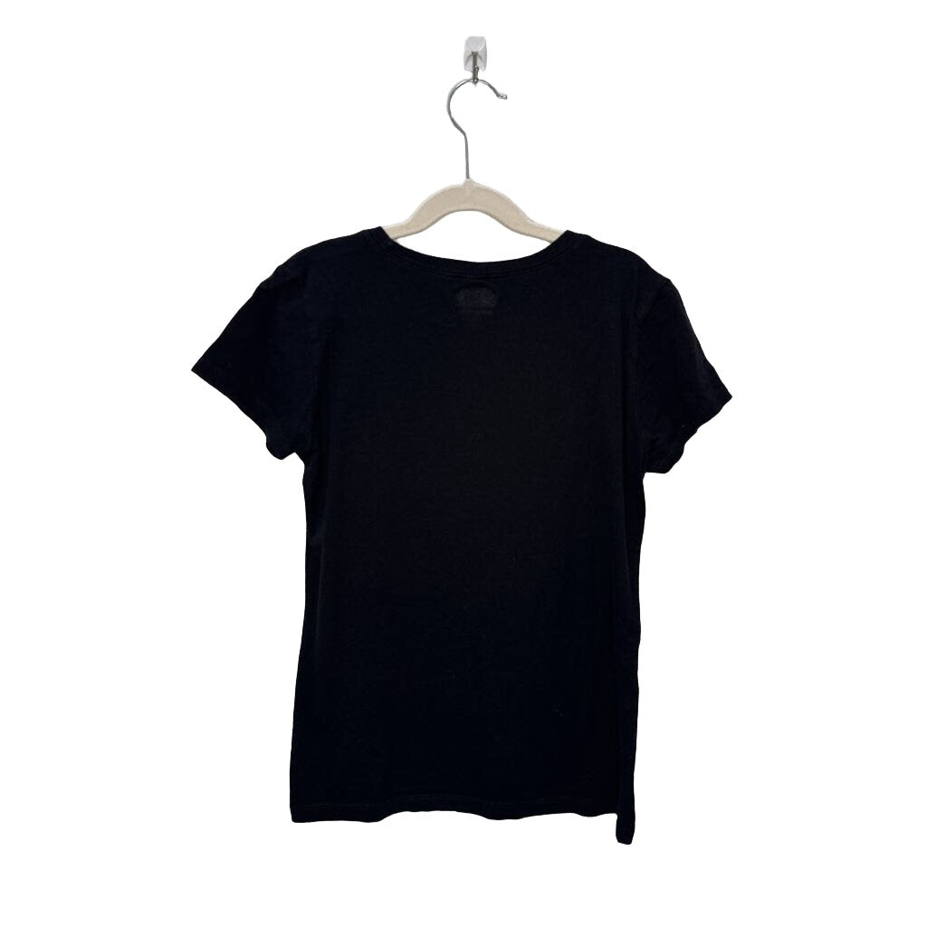 Princess Leia T-shirt