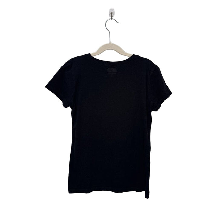 Princess Leia T-shirt