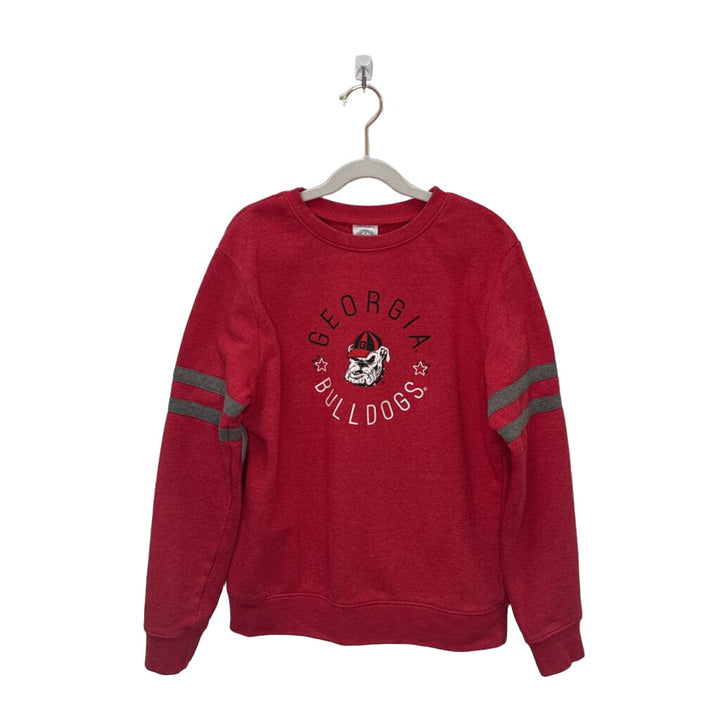Sweater / Georgia Bulldogs