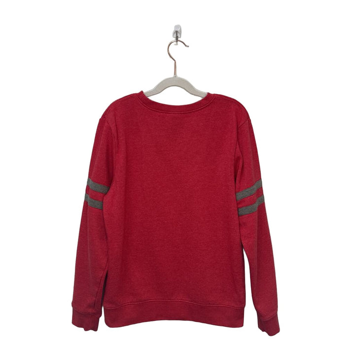 Sweater / Georgia Bulldogs