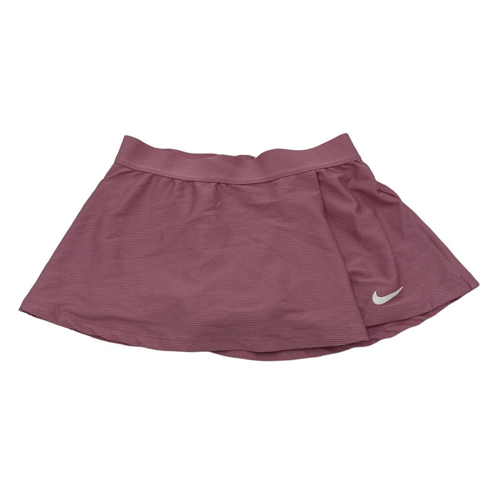 Athletic Skort