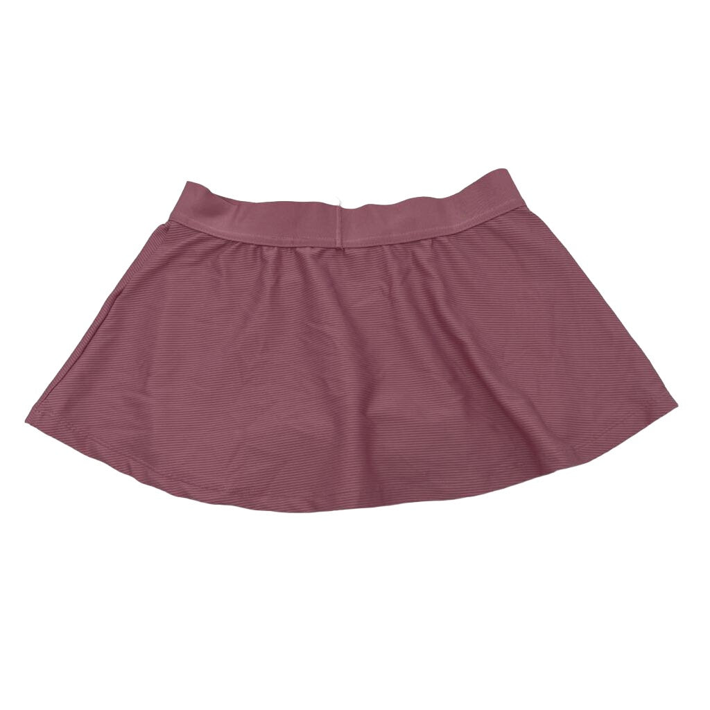 Athletic Skort