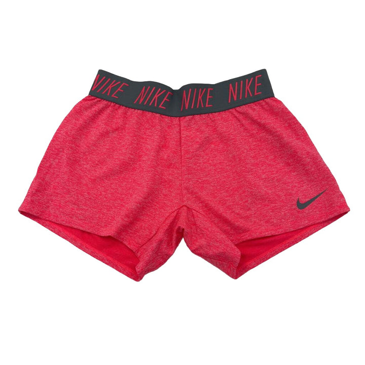 Athletic Shorts / Camo