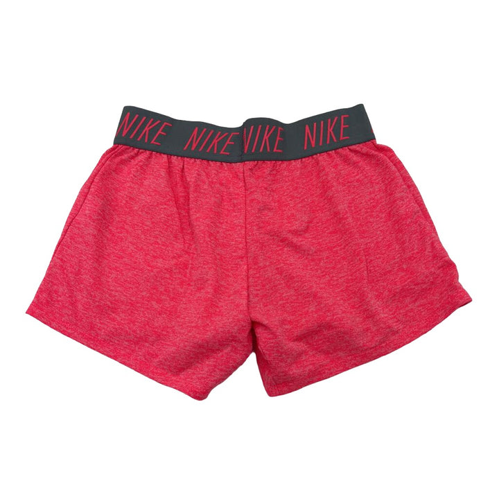 Athletic Shorts / Camo