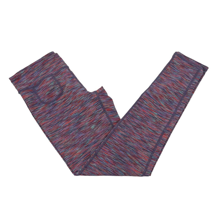 Athletic Leggings