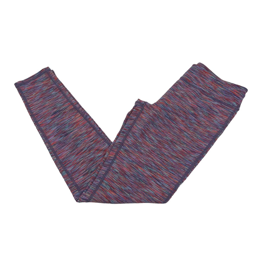 Athletic Leggings