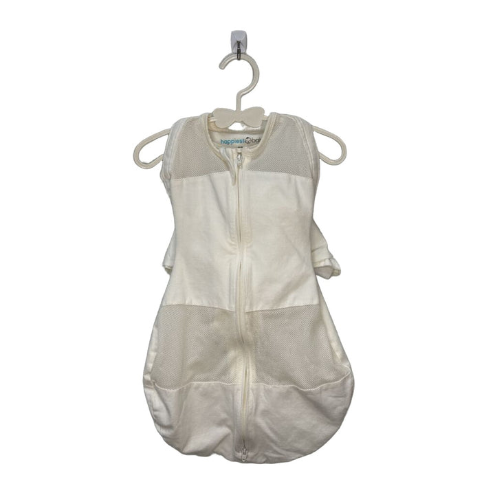 Sleep Sack / Stars