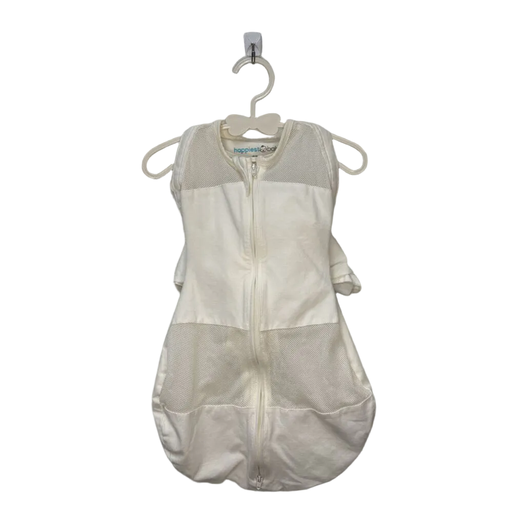 Sleep Sack / Stars