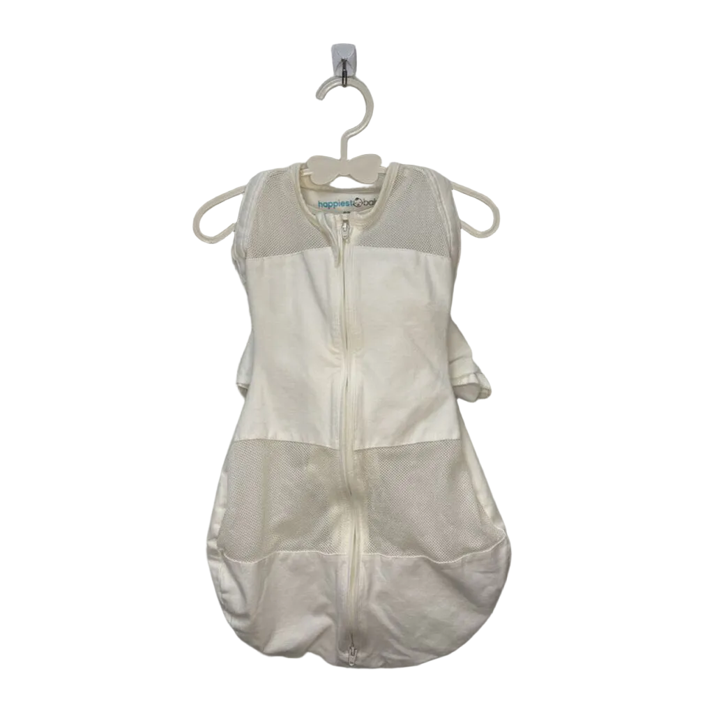 SNOO Sleep Sack / Stars