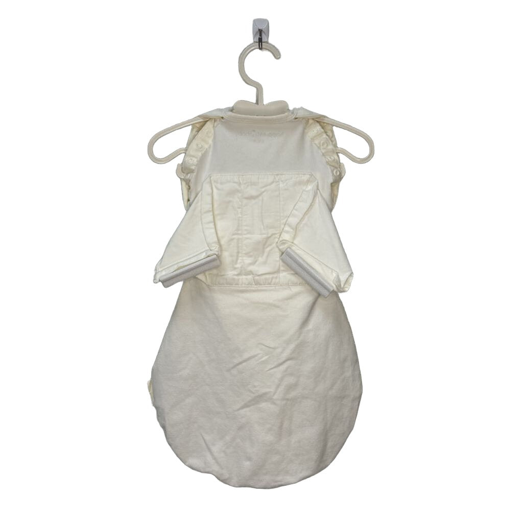 Sleep Sack / Stars