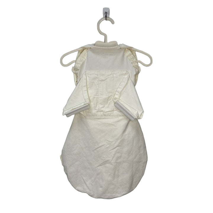Sleep Sack / Stars