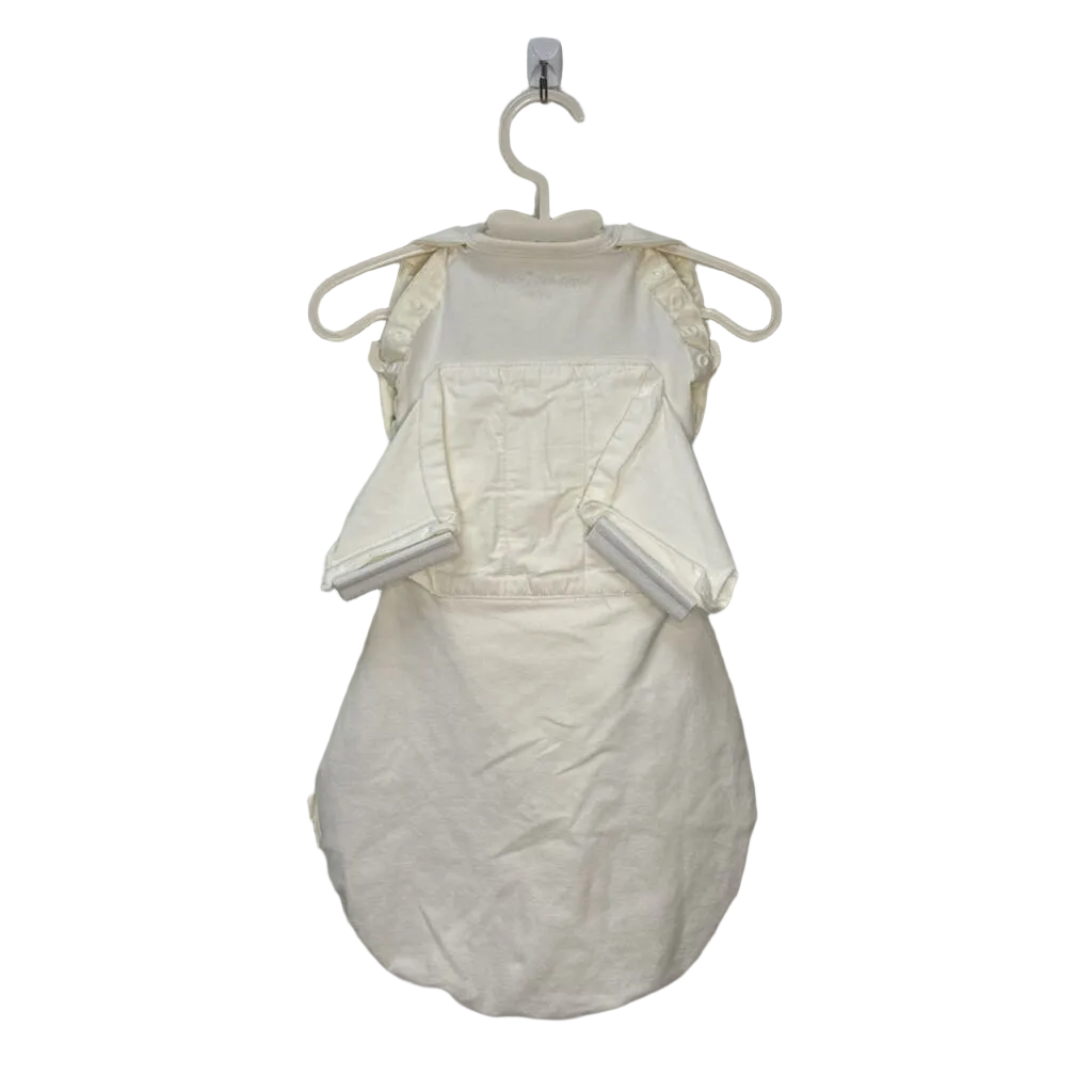 SNOO Sleep Sack / Stars