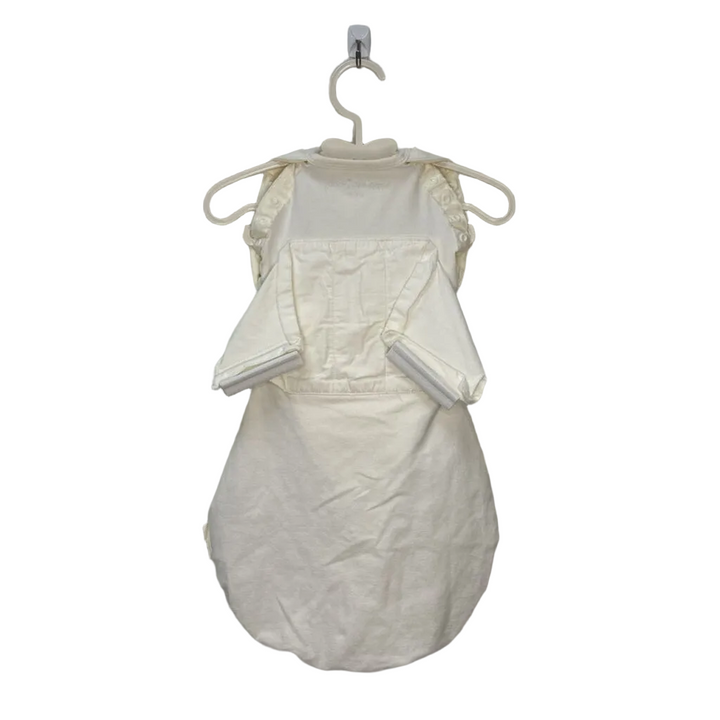 SNOO Sleep Sack / Stars